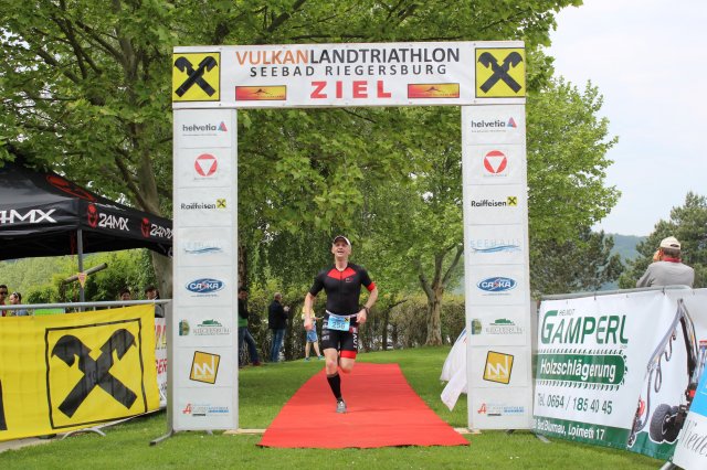 zieleinlauf19